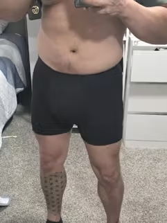 David865的评论图片